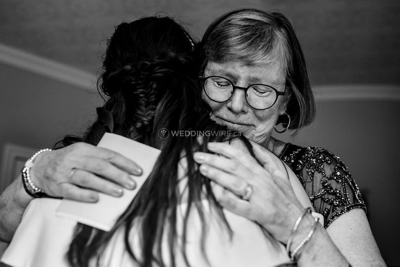 Jessica Ford Photography