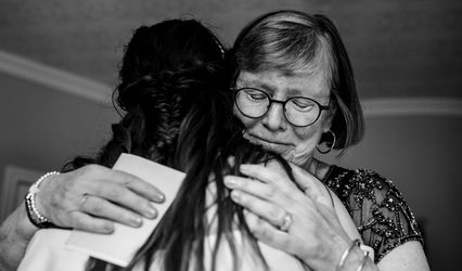 Jessica Ford Photography