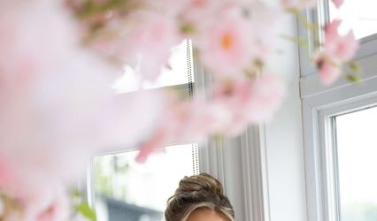 Studio Caroline Theoret
