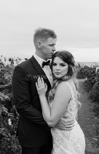 Jessica Kaitlyn Photography