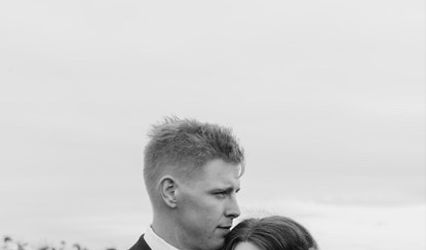 Jessica Kaitlyn Photography