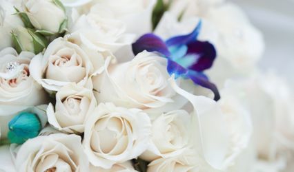 Beautiful Elegant Events