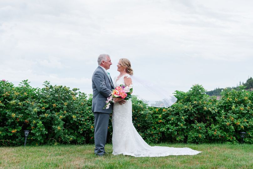 Holly Martin Photography