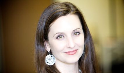 Weddings with Angela