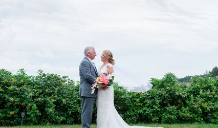 Holly Martin Photography