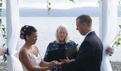 Coastal Life Celebrations