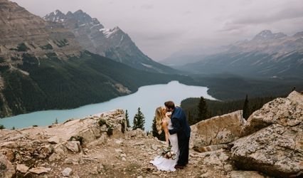 Meaghan Baxter Photography