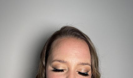 Beauty & Lashes