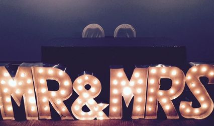 Angel's Party Rentals