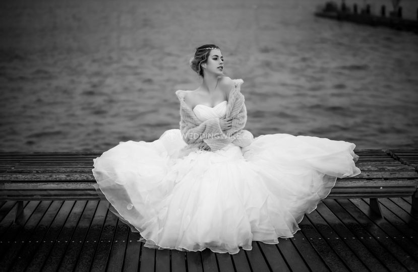 Lula King Photography