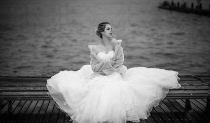 Lula King Photography