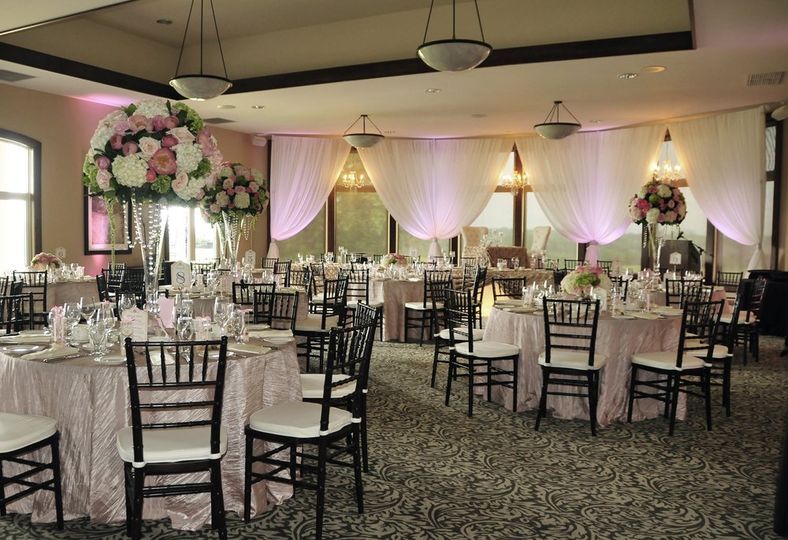 To Suit Your Fancy Decor