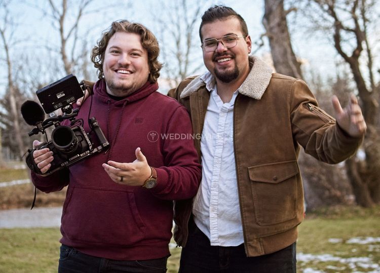 Abuvmedia