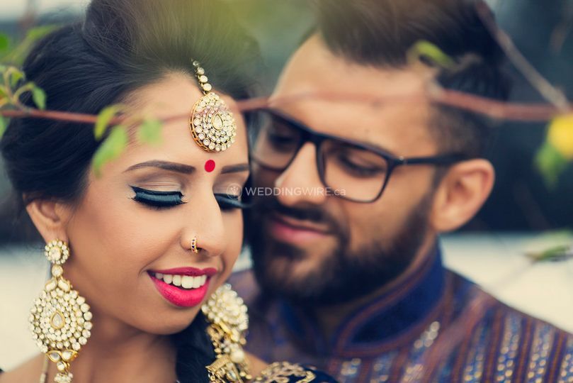 Leya Russell Photography