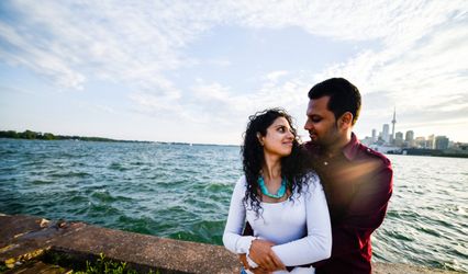 Nisarg Media Productions