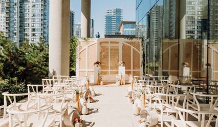 Element Event Solutions