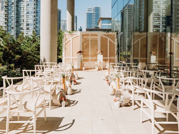 Element Event Solutions