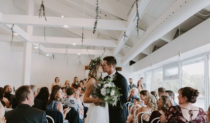 Mary Calotes Photography