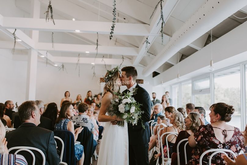 Mary Calotes Photography