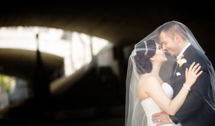 Exclusive Moment Photography