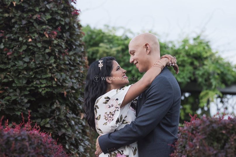 Fantastic Work Wedding Photography