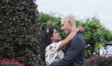 Fantastic Work Wedding Photography