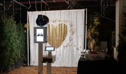 Xpressbooth