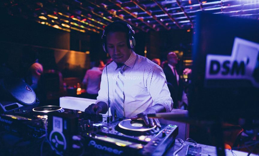 Boogie Fresh Collective