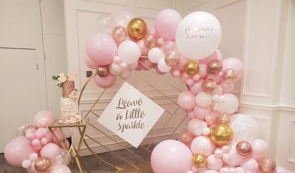 Sorelli Designs