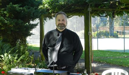 Tune Twisters Mobile DJ Service