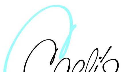 Caeli's Custom Event Rentals