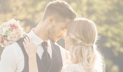 Academy of Inner Wisdom