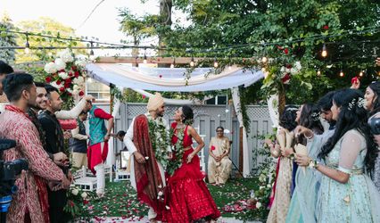 Mandap.ca