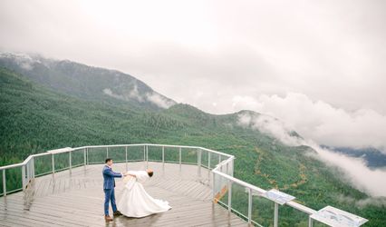 Macy Yap Photography