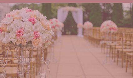 Kim Torrance Services