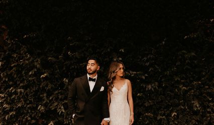 ASH Photography Services