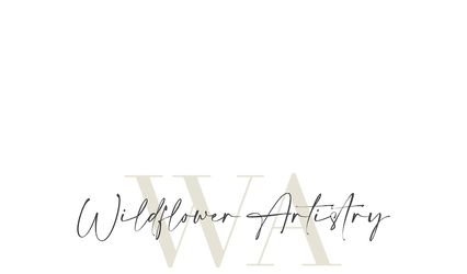 Wildflower Artistry
