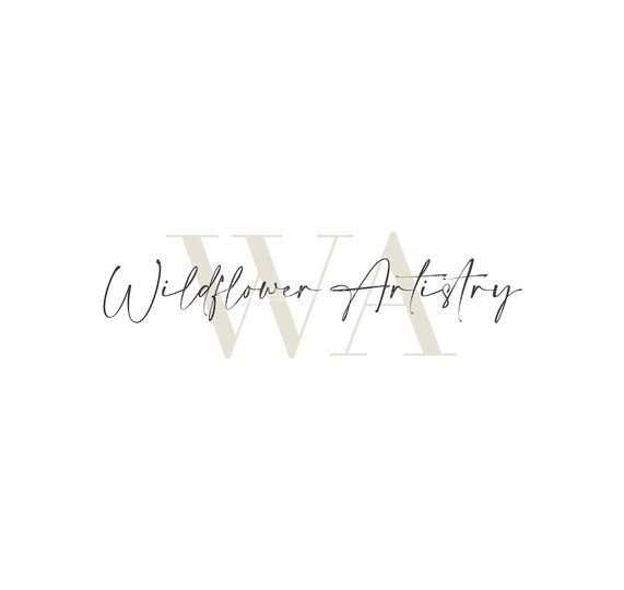 Wildflower Artistry