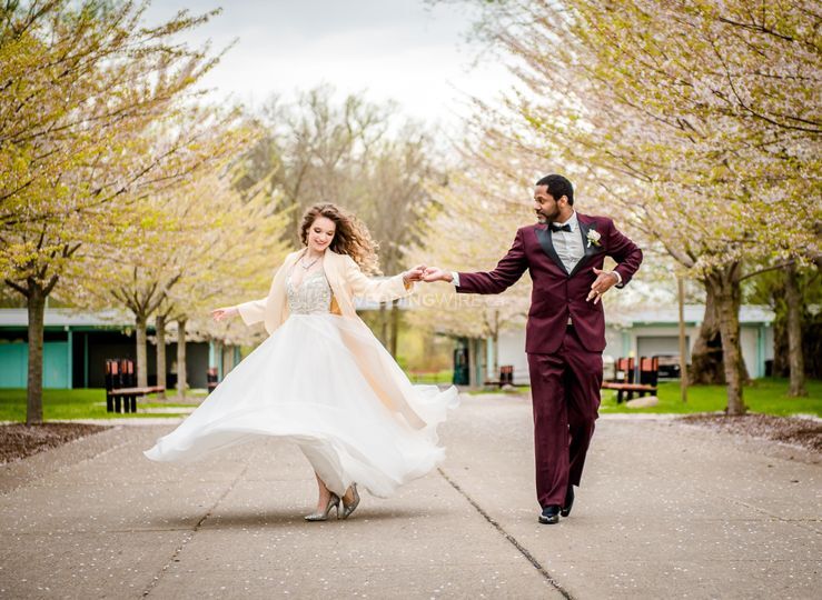 Access Ballroom Dance School