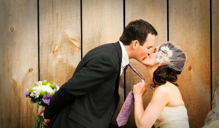 Cathy Chatterton Photography