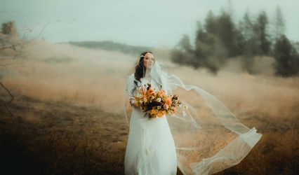 Faint of Heart Events