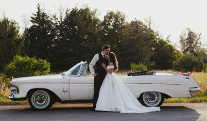 Wed Photo & Film