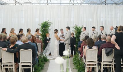 A Park Production
