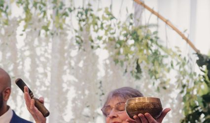 Life Threads Ceremonies