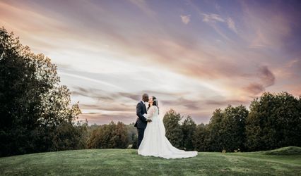 Ashley Rozycki Photography