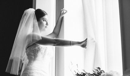 Lisa Janine Events
