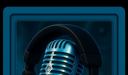 DJ-B Entertainment Professional DJ & Entertainment Services