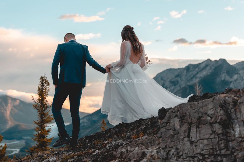 Dorine Allali Photography