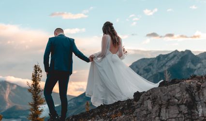 Dorine Allali Photography