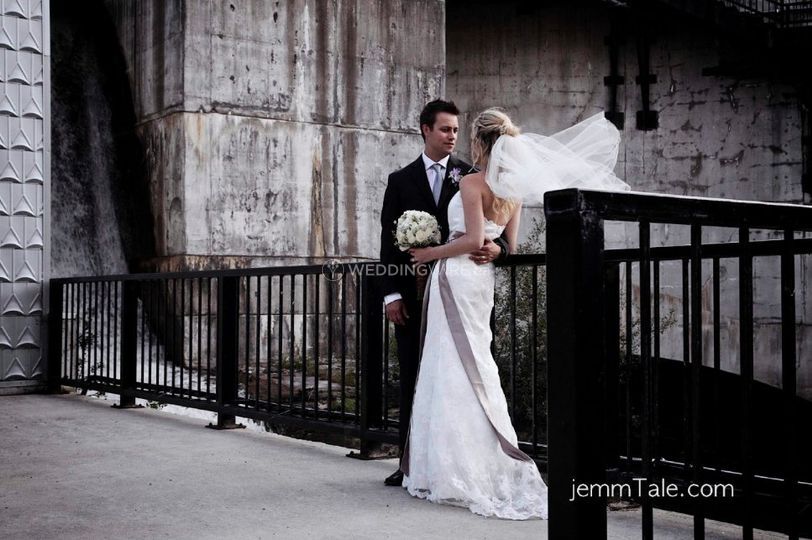jemmTale Photography